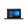 Lenovo ThinkPad E470 i5-7200U/8GB/256/Win10X FHD - 353379 - zdjęcie 2